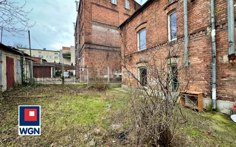 Dom na sprzedaż Tczew